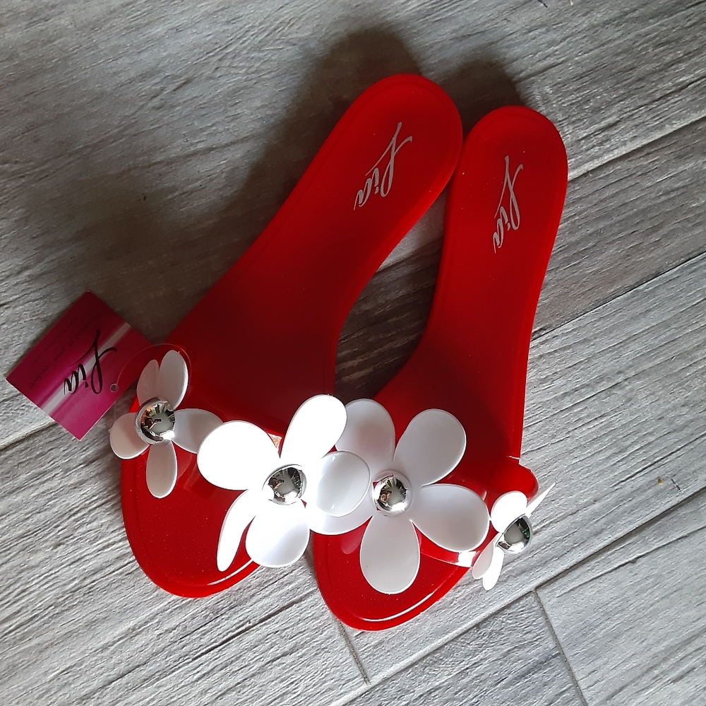 Women shoes